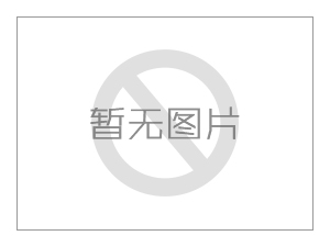 全力以赴迎期末，凝心聚力向未来——咸阳未来科技职业学校举行2024-2025学年第二学期期末考试